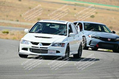 media/Jun-01-2025-VIP Trackdays (Sun) [[b20349723e]]/C Group/Session 1 (Turn 4)/